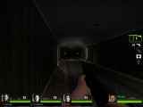 left4dead2 2013-07-02 11-59-22-662