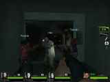 left4dead2 2013-07-02 12-04-27-521