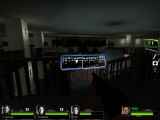 left4dead2 2013-07-02 12-09-14-589