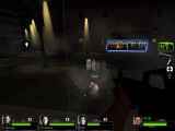 left4dead2 2013-07-02 12-30-11-605