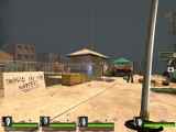 left4dead2 2013-07-02 13-49-33-628