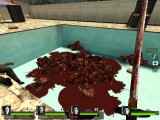 left4dead2 2013-07-02 13-51-56-732