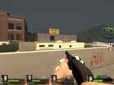 left4dead2 2013-07-02 13-57-26-700