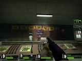 left4dead2 2013-07-02 13-59-39-199