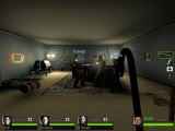 left4dead2 2013-07-02 14-44-42-708