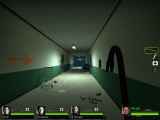 left4dead2 2013-07-02 14-44-48-958