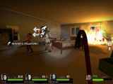 left4dead2 2013-07-02 14-49-02-745