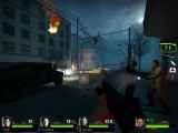 left4dead2 2013-07-02 14-55-16-563