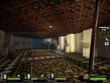 left4dead2 2013-07-02 14-56-30-753