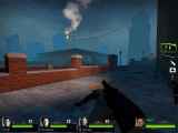 left4dead2 2013-07-02 15-00-09-046