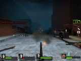 left4dead2 2013-07-02 15-01-50-525