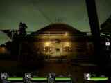 left4dead2 2013-07-03 15-38-28-752