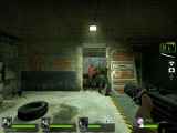 left4dead2 2013-07-03 15-42-15-080