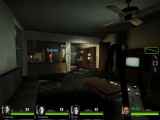 left4dead2 2013-07-02 15-26-58-665