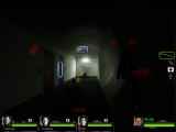 left4dead2 2013-07-02 15-29-31-050