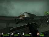 left4dead2 2013-07-02 15-42-07-589