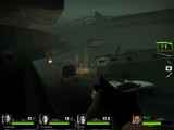 left4dead2 2013-07-02 15-41-31-181