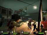 left4dead2 2013-07-02 15-46-31-419