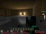 left4dead2 2013-07-03 13-46-13-528