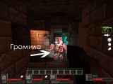 left4dead2 2013-07-03 15-12-40-174