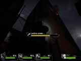 left4dead2 2013-07-03 22-25-19-954