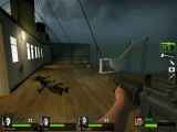 left4dead2 2013-07-05 14-14-28-966