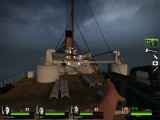 left4dead2 2013-07-05 14-18-40-673