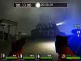 left4dead2 2013-07-06 15-19-05-261