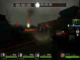 left4dead2 2013-07-06 15-21-27-932