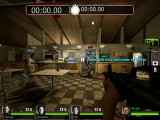 left4dead2 2013-07-06 15-22-54-771