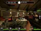 left4dead2 2013-07-06 15-23-36-179