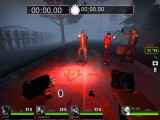 left4dead2 2013-07-06 12-22-21-925