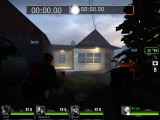 left4dead2 2013-07-06 14-47-02-006