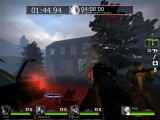 left4dead2 2013-07-06 14-49-03-288