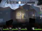 left4dead2 2013-07-06 15-02-15-596