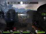 left4dead2 2013-07-06 15-03-47-565