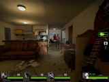 left4dead2 2013-07-05 19-48-49-243