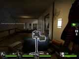 left4dead2 2013-07-05 19-51-19-787