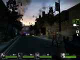 left4dead2 2013-07-05 19-51-55-660