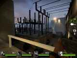 left4dead2 2013-07-05 19-56-33-419