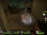 left4dead2 2013-07-05 19-58-50-612