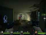 left4dead2 2013-07-05 20-19-46-833