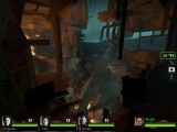 left4dead2 2013-07-05 20-19-51-523