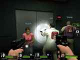 left4dead2 2013-07-05 21-58-12-844