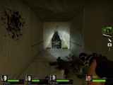 left4dead2 2013-07-05 22-05-37-333