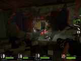 left4dead2 2013-07-05 22-05-49-008