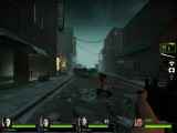 left4dead2 2013-07-05 22-08-45-443