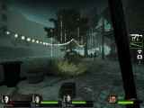 left4dead2 2013-07-05 22-10-28-179