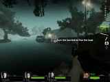 left4dead2 2013-07-05 22-11-31-083