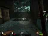 left4dead2 2013-07-05 22-17-45-020